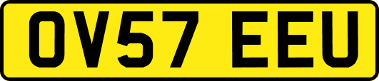 OV57EEU