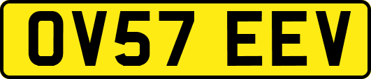 OV57EEV