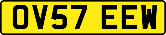 OV57EEW