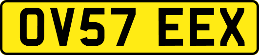 OV57EEX