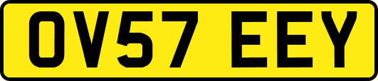 OV57EEY