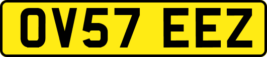 OV57EEZ