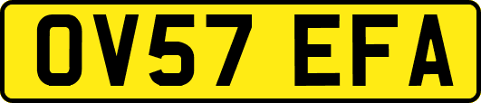 OV57EFA