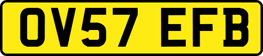 OV57EFB