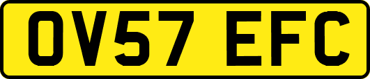 OV57EFC