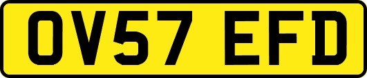 OV57EFD
