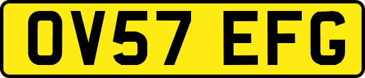 OV57EFG