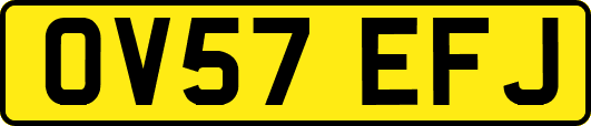 OV57EFJ
