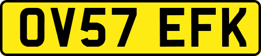 OV57EFK