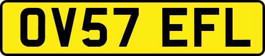 OV57EFL