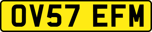 OV57EFM