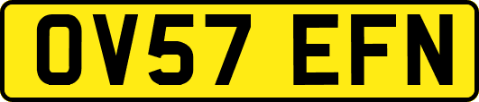 OV57EFN