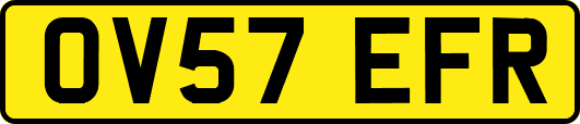 OV57EFR