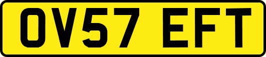 OV57EFT