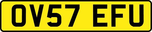 OV57EFU