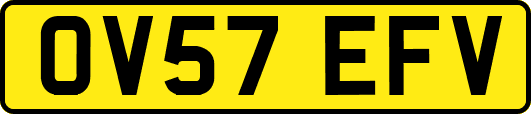 OV57EFV