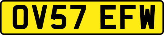 OV57EFW