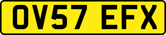 OV57EFX