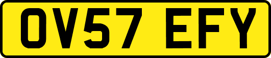 OV57EFY