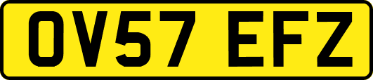 OV57EFZ