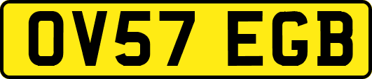 OV57EGB