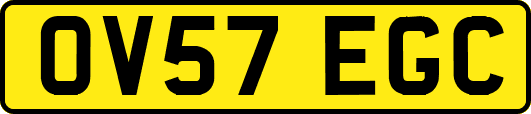 OV57EGC