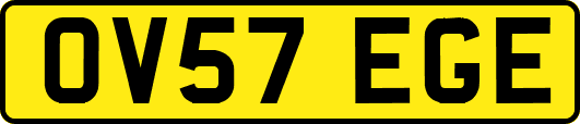 OV57EGE