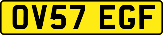 OV57EGF