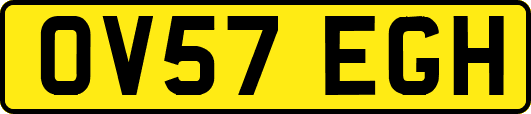 OV57EGH