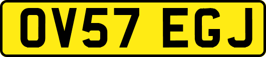 OV57EGJ