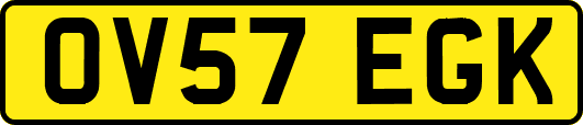 OV57EGK