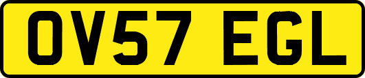 OV57EGL