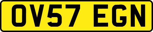 OV57EGN