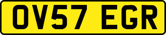 OV57EGR