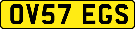 OV57EGS