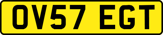 OV57EGT