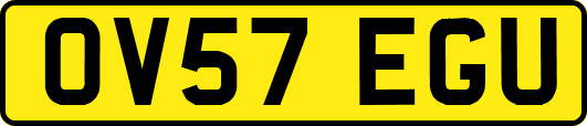 OV57EGU