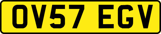 OV57EGV