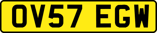 OV57EGW