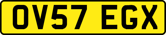 OV57EGX