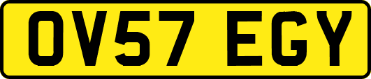 OV57EGY