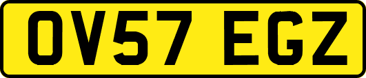OV57EGZ