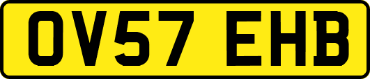 OV57EHB