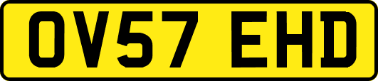 OV57EHD