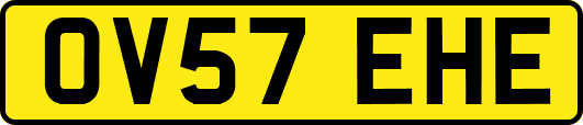 OV57EHE