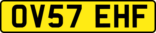 OV57EHF