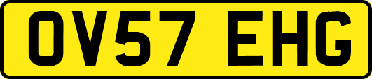 OV57EHG