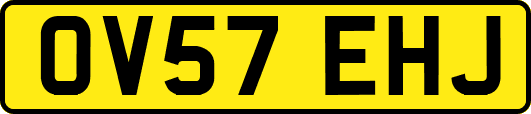 OV57EHJ