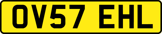 OV57EHL