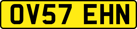 OV57EHN